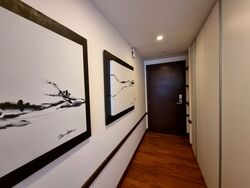 The Sail @ Marina Bay (D1), Apartment #455077631